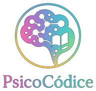PsicoCódice · conexión y conocimiento