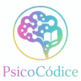 logo PsicoCódice