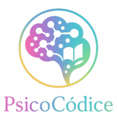 logo PsicoCódice