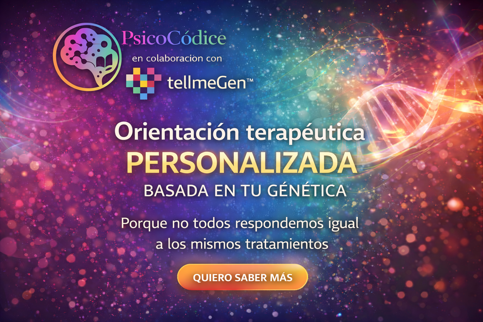 Talleres PsicoCódice 